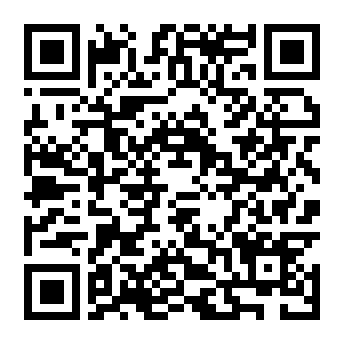 Product QR Code