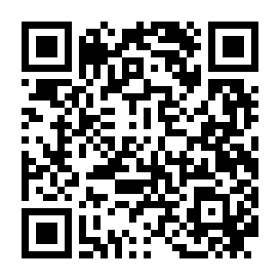 Product QR Code