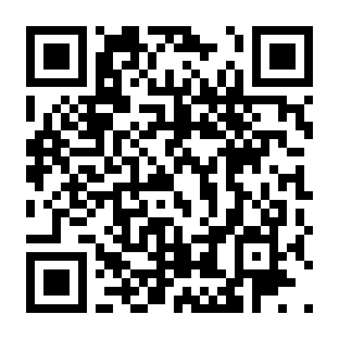 Product QR Code