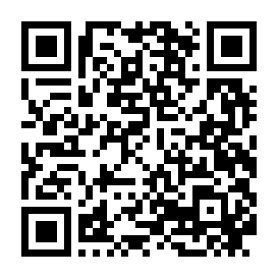 Product QR Code