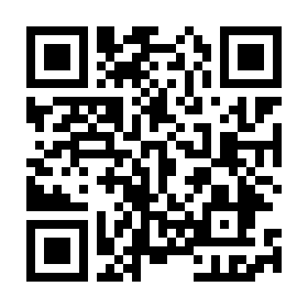 Product QR Code