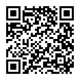 Product QR Code