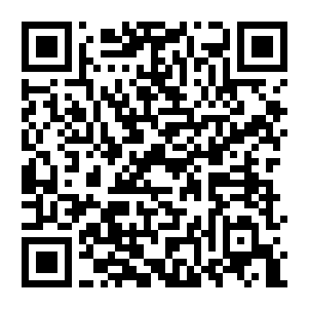 Product QR Code