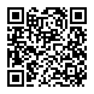 Product QR Code