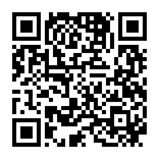 Product QR Code