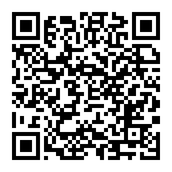 Product QR Code