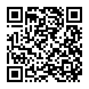 Product QR Code