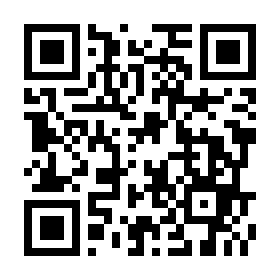 Product QR Code