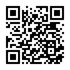 Product QR Code