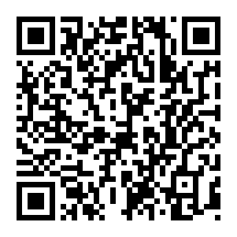 Product QR Code