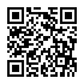 Product QR Code