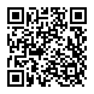 Product QR Code