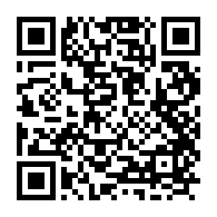 Product QR Code