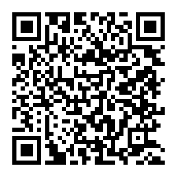 Product QR Code