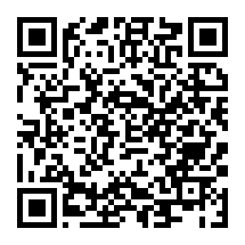 Product QR Code