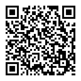 Product QR Code