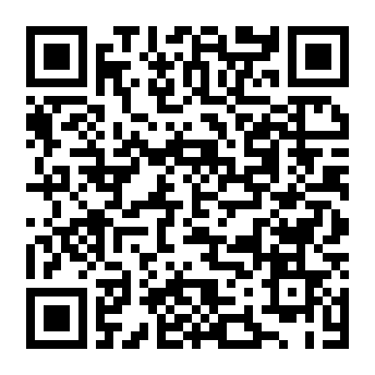 Product QR Code