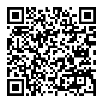 Product QR Code