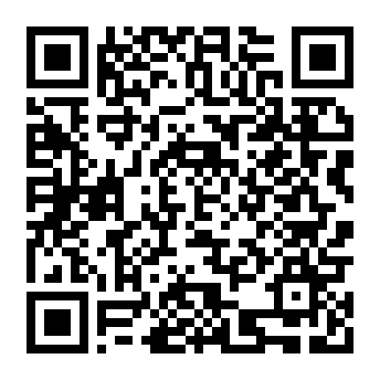 Product QR Code