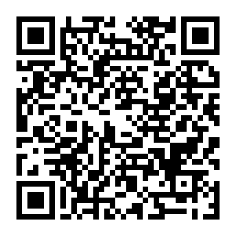 Product QR Code