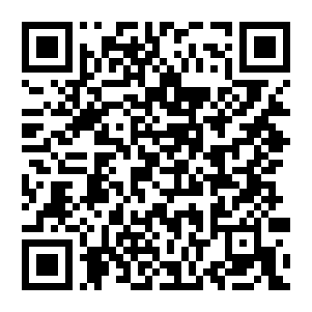 Product QR Code