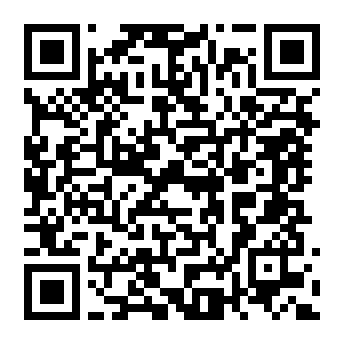 Product QR Code