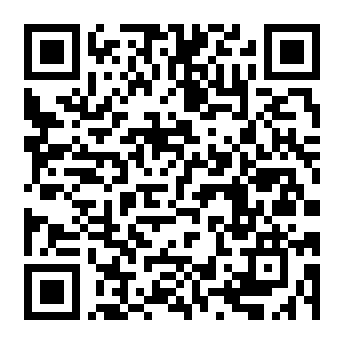 Product QR Code