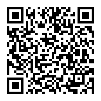 Product QR Code