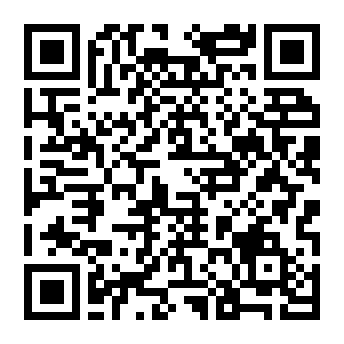 Product QR Code