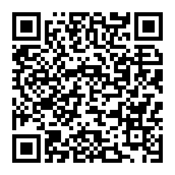 Product QR Code