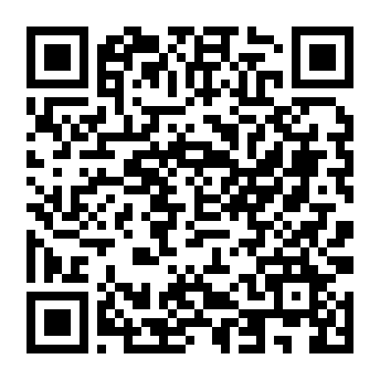 Product QR Code