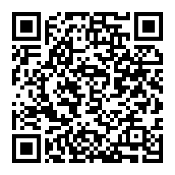 Product QR Code