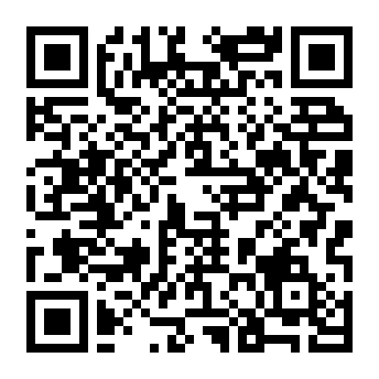 Product QR Code