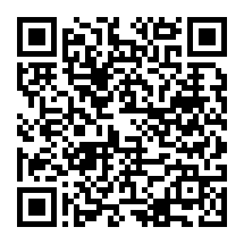 Product QR Code