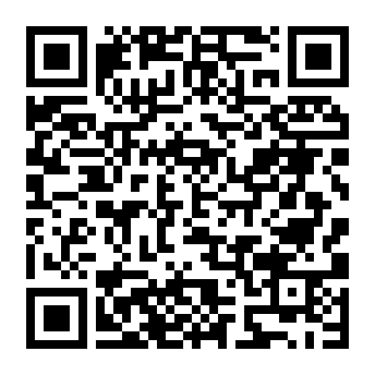 Product QR Code