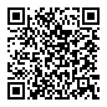 Product QR Code