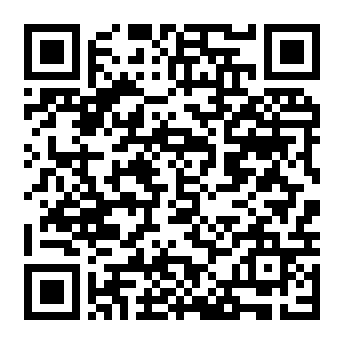 Product QR Code