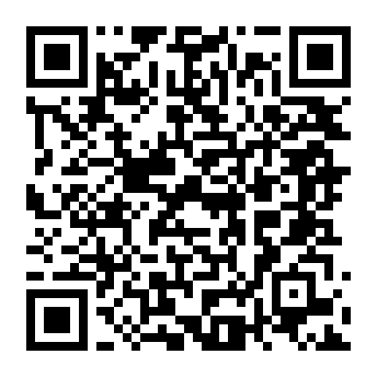 Product QR Code