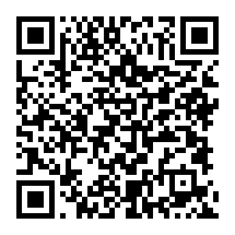 Product QR Code