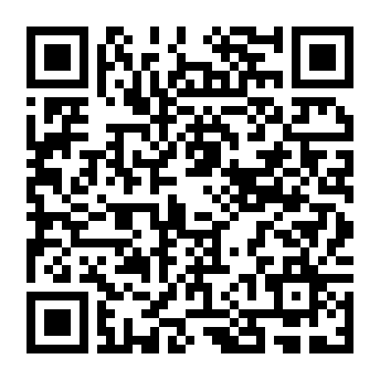 Product QR Code