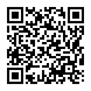 Product QR Code