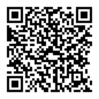 Product QR Code