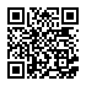 Product QR Code