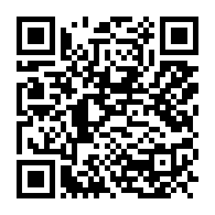 Product QR Code