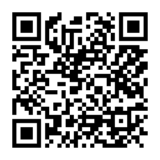 Product QR Code