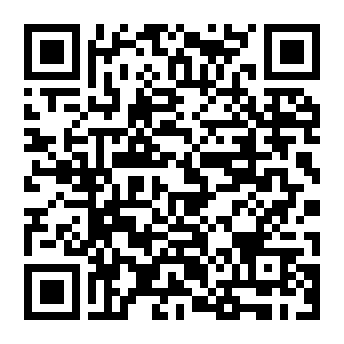 Product QR Code