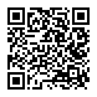 Product QR Code