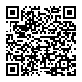 Product QR Code