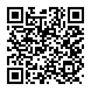 Product QR Code