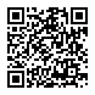 Product QR Code